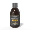 Lipozomálny extrakt Cordyceps  (40% polysacharidy) - 200 ml - Herbatica
