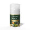 7 Herbs Face Cream – anti-age bylinný krém s kozím kolostrom a 7 bylinami – 50 ml - Herbatica