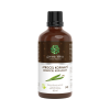 Skorocel tinktúra – kvapky 50 ml – Green idea