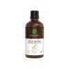 Tinktúra z očianky – kvapky 50 ml – Green idea