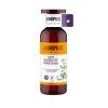 Kondicionér proti lupinám - 500 ml - Dr. Konopka's