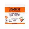 Vyživujúci pleťový krém 50 ml Dr. Konopka's 1