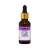 Vyhladzujúce pleťové sérum 30 ml Dr. Konopka's 2