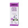 Vyhladzujúce pleťové sérum 30 ml Dr. Konopka's 1