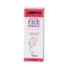 Zmatňujúca pleťová esencia 30 ml Dr. Konopka's 1