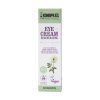 Regeneračný očný krém 20 ml Dr. Konopka's 1
