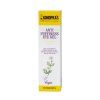 Očný gél proti opuchom 20 ml Dr. Konopka's 1