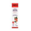Regeneračná pleťová maska 75 ml Dr. Konopka's 1