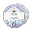 Biele mydlo 500 ml Babička Agafia 2