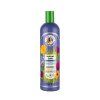 Šampón proti vypadávaniu vlasov s rozmarínom a lopúchom - 500 ml - Mama Pharmelia