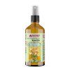 Kvetová voda z bulharského harmančeka (hydrolát) - 100 ml - Bioherba