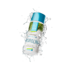 HYDROLINA - organická voda z jedle bielej pre hyperpigmentáciu - 150 ml - INA Essentials