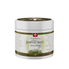 Jazvečia masť - 125 ml - SwissMedicus