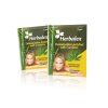 Detoxikačné náplasti s konopou - 60 ks - Herbalex