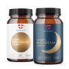 Ultimate magnesium complex 120cps f0464164 4225 4966 9d7a 124c22425a91