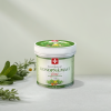 Konopná masť Forte - 50 ml - SwissMedicus