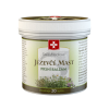 Jazvečia masť - 50 ml - SwissMedicus