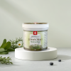 Jazvečia masť - 50 ml - SwissMedicus