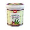 Diablov pazúr s konope - 250 ml - SwissMedicus