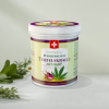 Diablov pazúr s konope - 250 ml - SwissMedicus