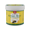 Konská masť so včelím jedom - 75 ml - SwissMedicus