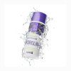 HYDROLINA - organická levanduľová voda na akné - 150 ml - INA Essentials