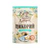 Čakanková káva s topinamburom - 100 g - Hutorok