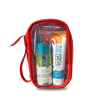 summer pack