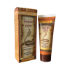 Zmijovít krém s hadím jedom a paprikou Elixir 75ml
