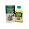 Cédrová živica- balzam 20% - Specialist - 100ml