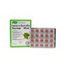 Ginkgo Biloba - Evalar - 40mg