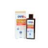 Cibuľový šampón proti vypadávaniu vlasov - Twinstec 911+ -150 ml