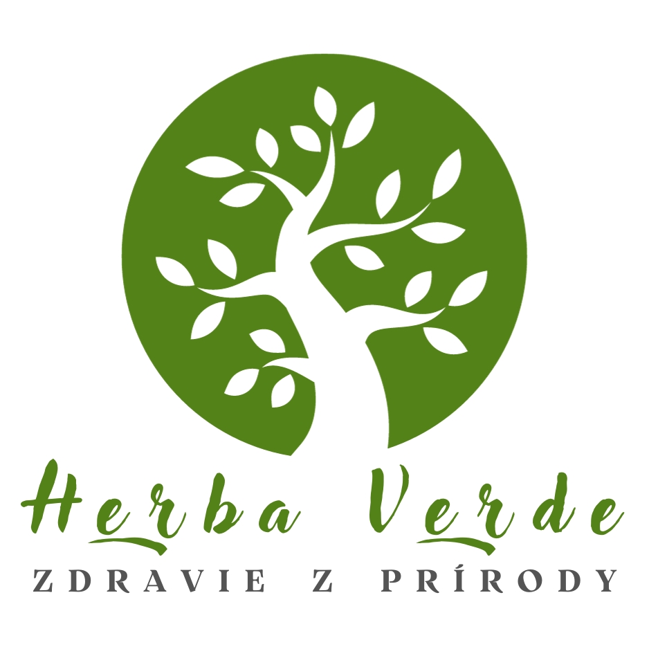 Herba Verde