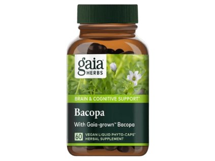 Gaia Herbs Bacopa LAA68060 101 0119 PDP 1060x C4 1060x removebg preview