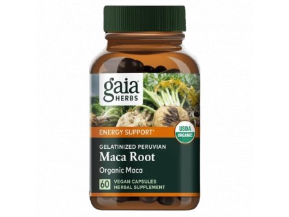 Gaia Herbs Maca Root LAE13060 1012 PDP 1060x removebg preview