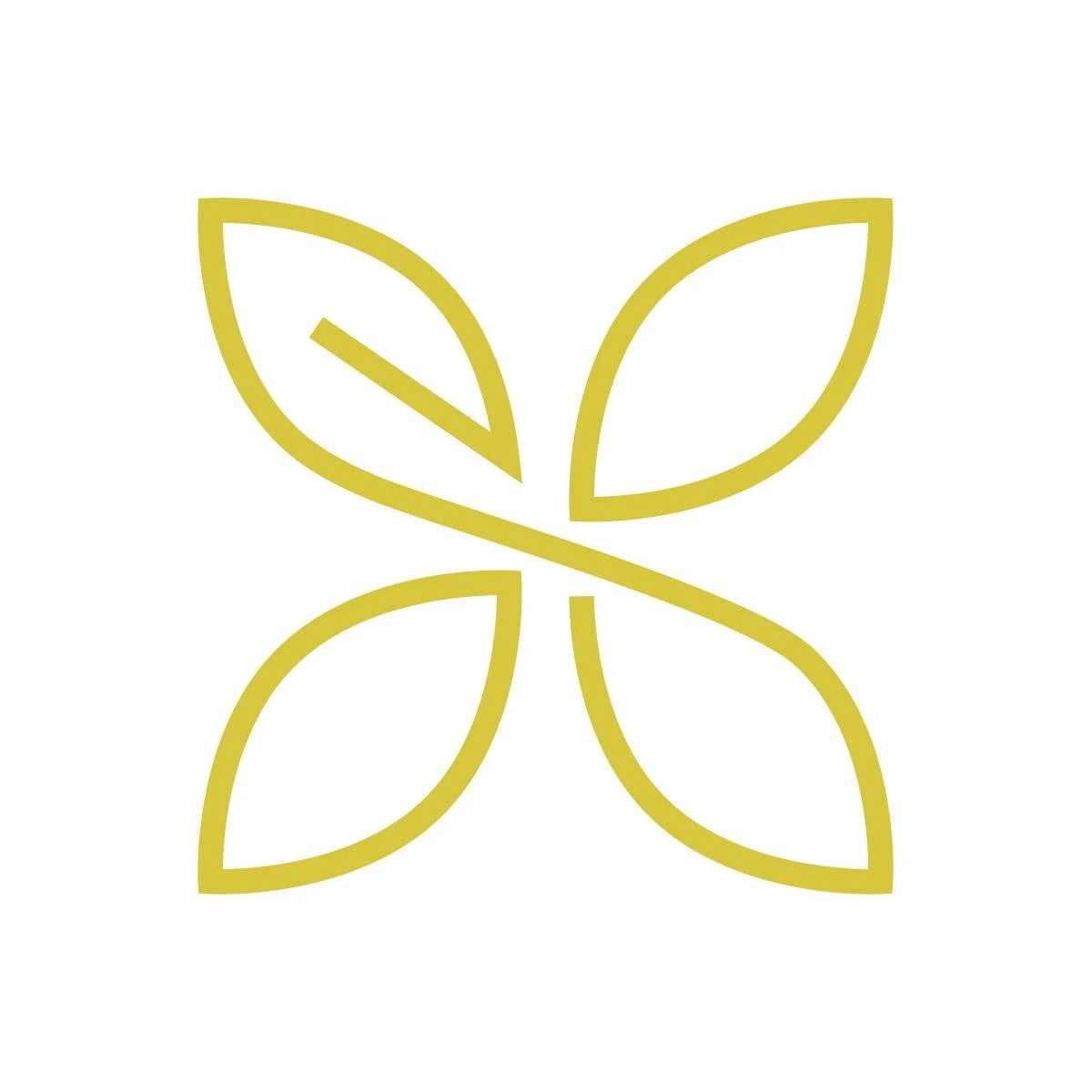 Herbavia představuje nový bonusový program: sbírejte kredity za každý nákup 🌿