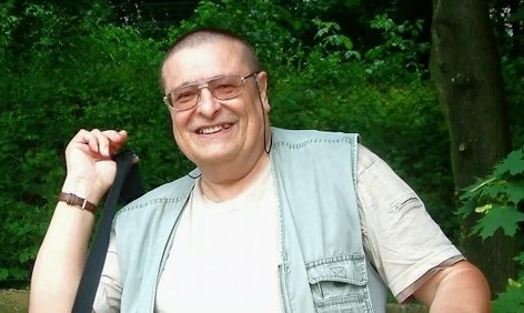 Jak Josef A. Zentrich změnil pohled na přírodní léčbu?