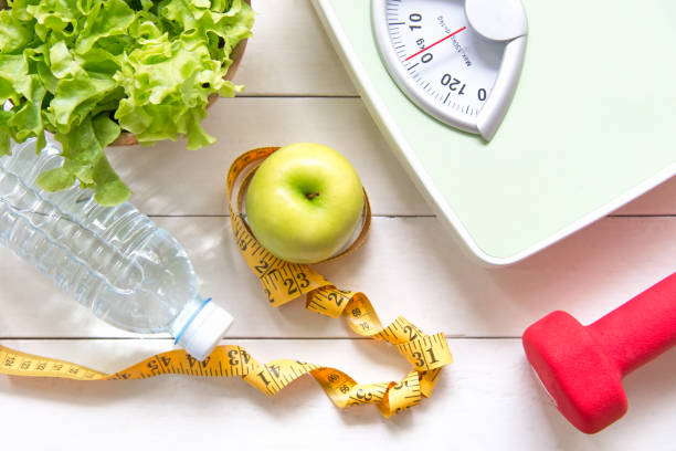 11 faktorů, které zpomalí váš metabolismus a způsobí jojo efekt