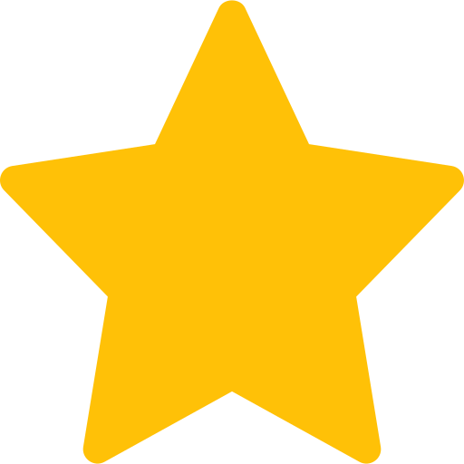 Hvězda