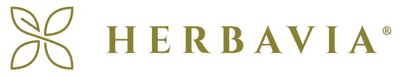 Herbavia.cz