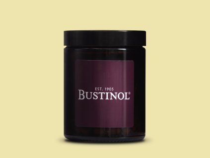 BUSTINOL