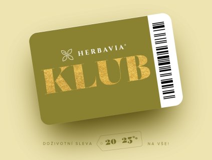 herbavia klub 2