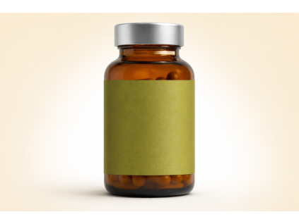 a8afea6d 4784 477f a77c fa04a6504d68