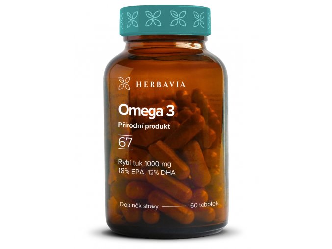 omega 3 kopie