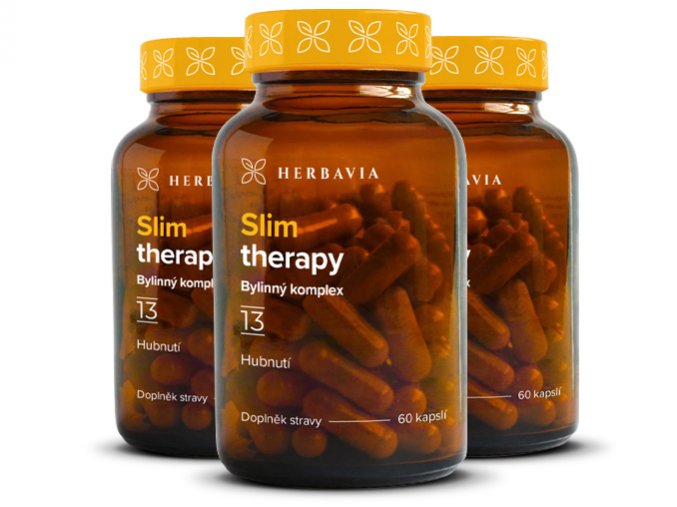 3x slim therapy kopie