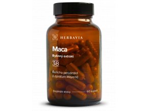 Maca