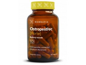 ostropesrec