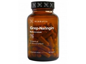 Grep - Naringin