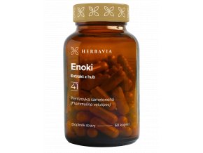 enoki