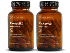 benedikt + piskavice